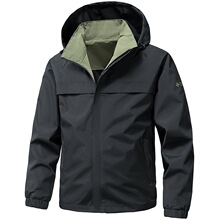 �羳�������R�d 2026�¿���ʿ�_�h�����׳������e���ɹ��b�Bñ��