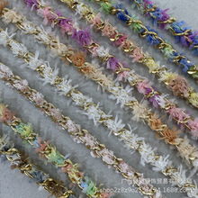 С���L�ֹ�ˇ����朗l���b�o��ñ�Ӱ����bߙn��l�a朗l���