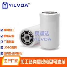 10428561 P550786 0009830633 HF35345���˴���������