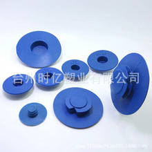 �����͌�߅���m���϶��^���������y�T���m���o�wDN1 5~DN600