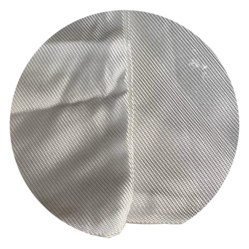 Кислотостойкий и щелочестойкий анодный мешок для гальванической фабрики титановый синий мешок пептидный синий мешок окислительная диафрагма мешок для пеногазирования краски для электрофореза