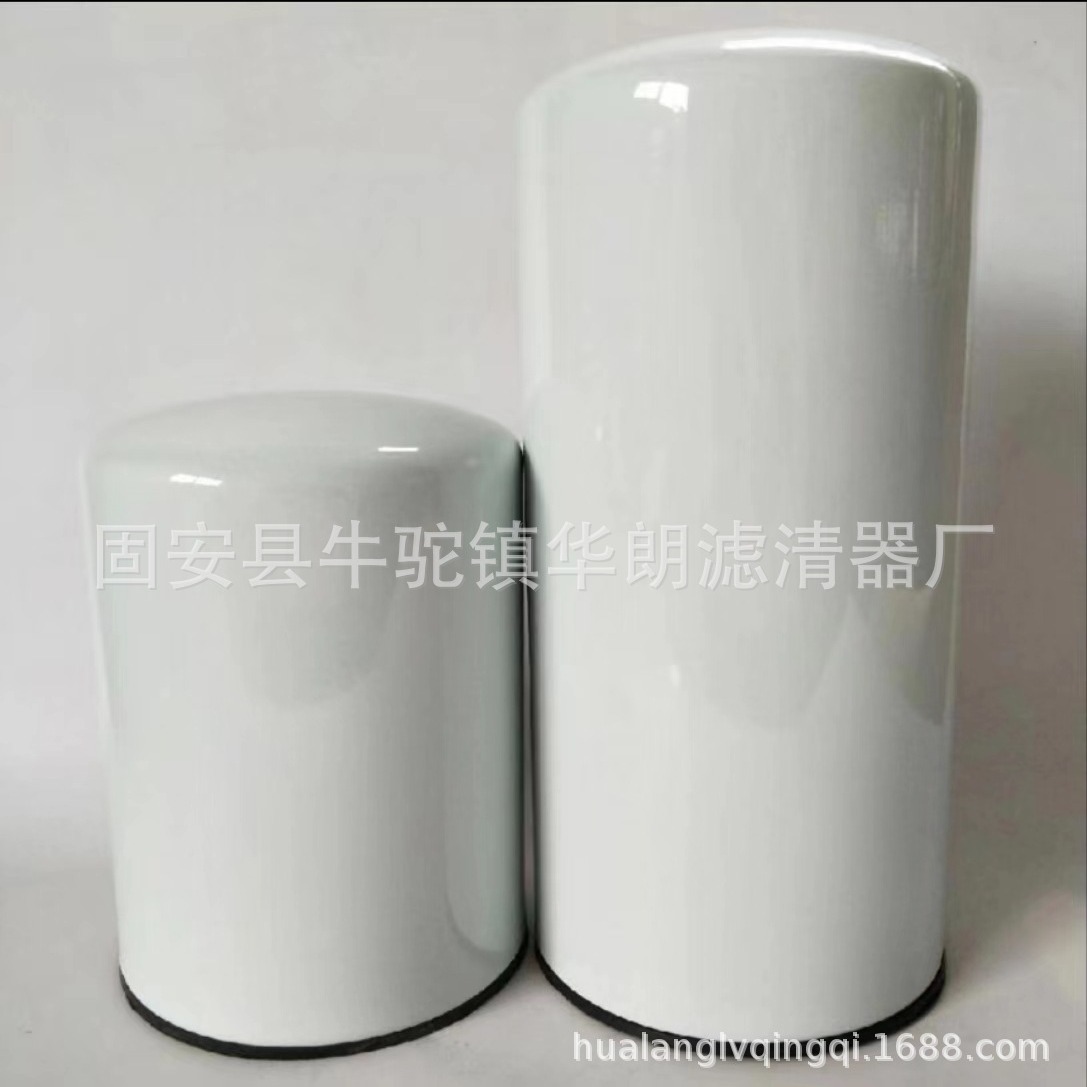 现货供应燃油滤芯FF5687