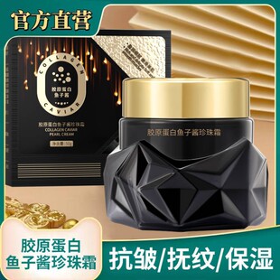 ������������zԭ�����~���u����˪ �o�����o���y�������A��˪