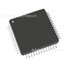 ȫ�� AD5360BSTZ AD5360BSTZ-REEL ��װ LQFP-52