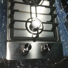 Ƕ��ʽȼ�����2�����^��ú��t����Ȼ����ߚWʽ���P䓠t��