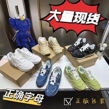 �߰汾M����Ƥ��ӖЬ�°ق����͹��\��N��ĸ���eЬ��ĥ����ЬŮ