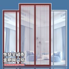 üT׸FԼȫŗlħgN2024