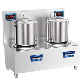 食品杀菌设备;泳池水处理;炊事设备