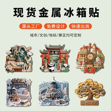 ���и����cϵ�н������w�����N���μo��Ʒ�Ą����ֶY�����Y��