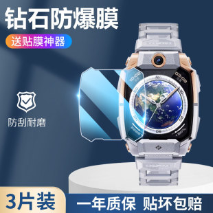 �m��С���Z10䓻�ĤZ10�ֱ�ĤZ10���oĤȫ��Ļ���wZ10��ͯ�ֱ��N