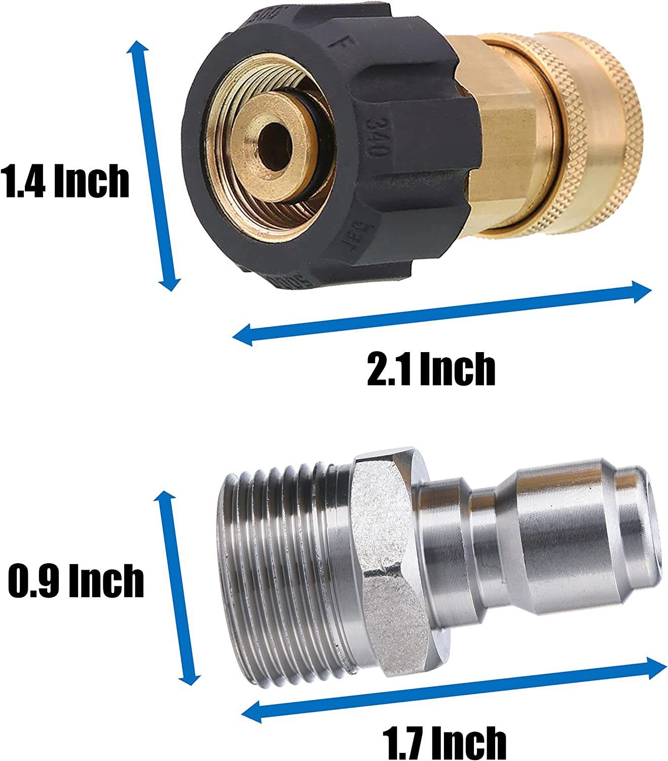 71GAwNq3iTL._AC_SL1500_