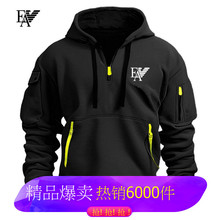 羳ʿֱۿڴl^ӽqBñe\bF؛