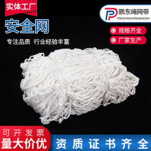 ȼȫW  oWBW߿շW BذȫƽW