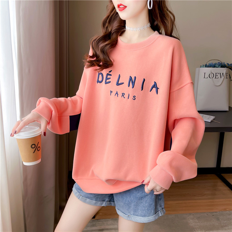 22_O1CN01hIMlpV1m2PqsdfEbB_!!8