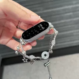 手链;表带;项链