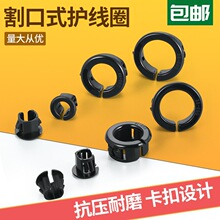 OSB�o��Ȧ���������_��ʽ�o���׸�ڿ���ʽ�����h������������