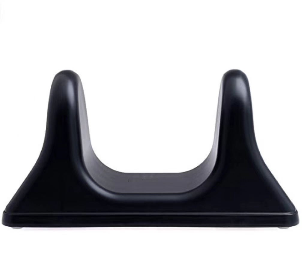 微信图片_20230428101707