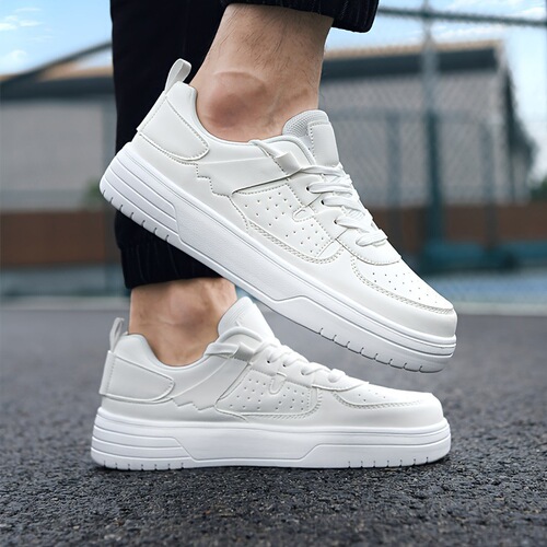 Multi-functional Sports Shoes