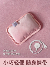 ��늟�ˮ��С̖ů�֌�����ůθ���Ę��ůˮ��С������ů��������