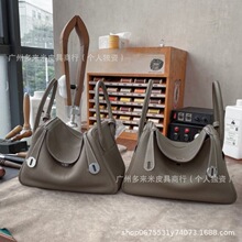 ���ֹ�Ϟ���յϰ�mini�t���������ֵ��K������^������������Ů��