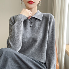 2024���ﶬ�¿��OӋ��POLO�Iᘿ���Ů��ɫ�~�ی��ɰٴ���������