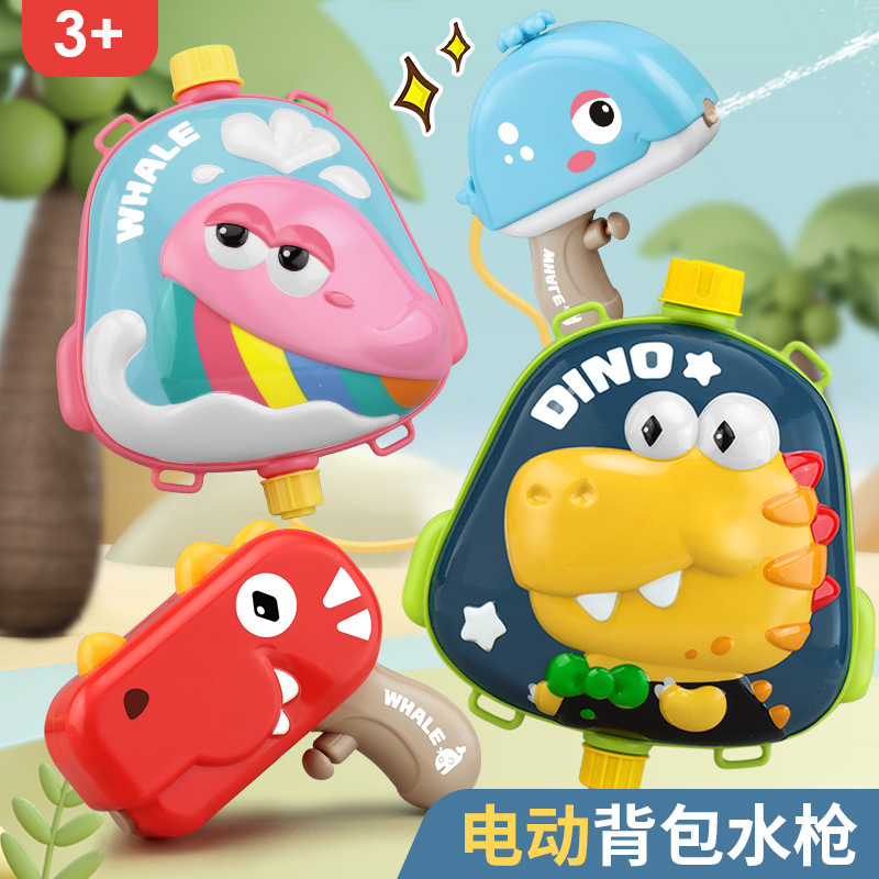 hGyTgvKjy9T/JMf1cqcTitUhcJ03jqc/rTI9