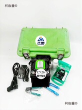 ֹw۽әCق}סһZwCaһAƤC̫