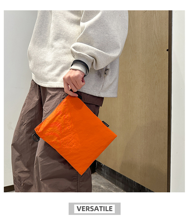 The 2025 summer new stylish, simple and individual small square bag is a trendy and casual single-shoulder crossbody bag for women undefined
