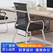 �k�������m������X�μ��ù��Ε��h�T���錢�ΌW�����῿������