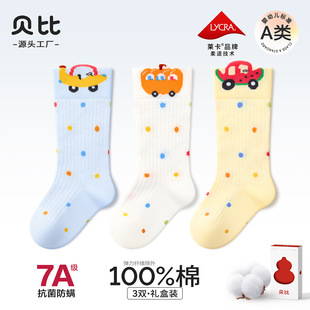 ����}��ؐ�ȋ냺�m���Ŀ����ޱ�������LͲ�m��ͨ�ɐ۲��c��ͯ
