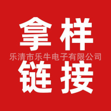  o op|i΢_P ACԴ DCԴMØ