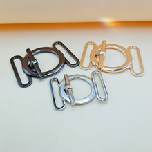 �����κϽ�ۡ��F؛ֱ�����ٌ��� ����Ӿ�b����Ƥ���������