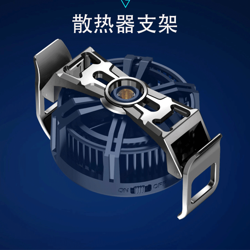 Z22 적응 X13 백 클립