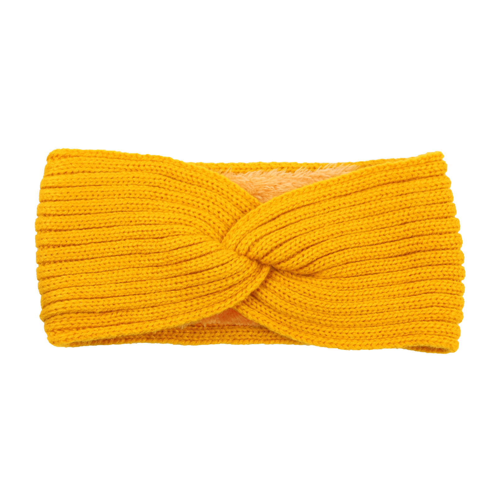 O1CN01Kr3ooo1EFyha7QAd8_!!1640