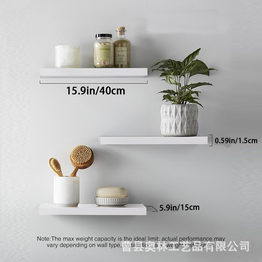 63734880bd44a041b7a099024b5864