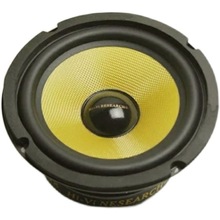 批发惠威6寸8寸超重低音喇叭 家用音箱喇叭 低音炮音响喇叭扬芳素