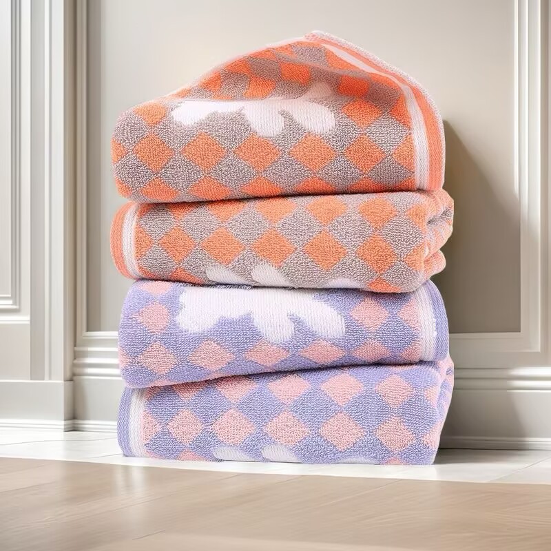 5367433fec9165bd966d5e580c55b8