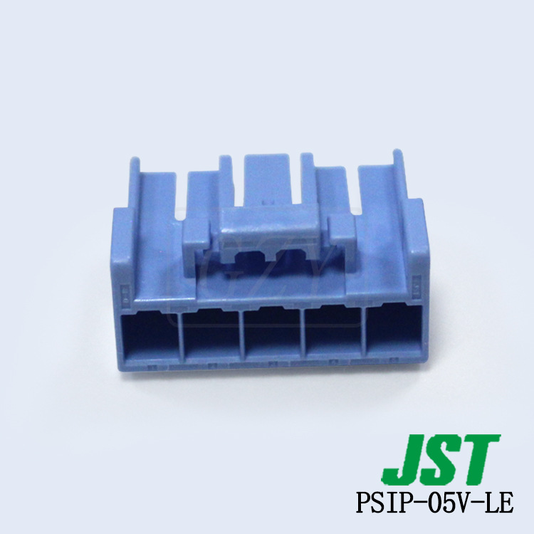 �ֻ� PSIP-05V-LE �����ܿ� JST������ PSIϵ�� 4.0mm��� �Ӳ��