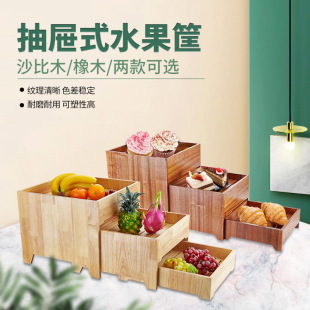 �͹���@�L���ʽˮ���P���bľ�|�����c�ļ���������Ʒ�[̨չʾ��