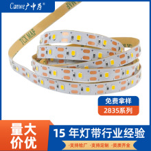 进口led可自粘灯条USB灯条2835工艺品纸雕灯氛围灯装饰画纸雕灯带