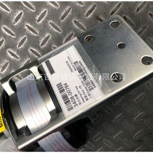 ��ͨ��܇ԭ�S���3408-00784 �D���͹�3408-00497�D���͹ޞVо