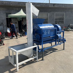 125�ʹ�șC����Ó���Cˮ�������C�׏Sˮ������Ó���CС��Ó���C