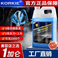 ƠȦϴ܇XϽ݆ݞP۰lSPϴͰb