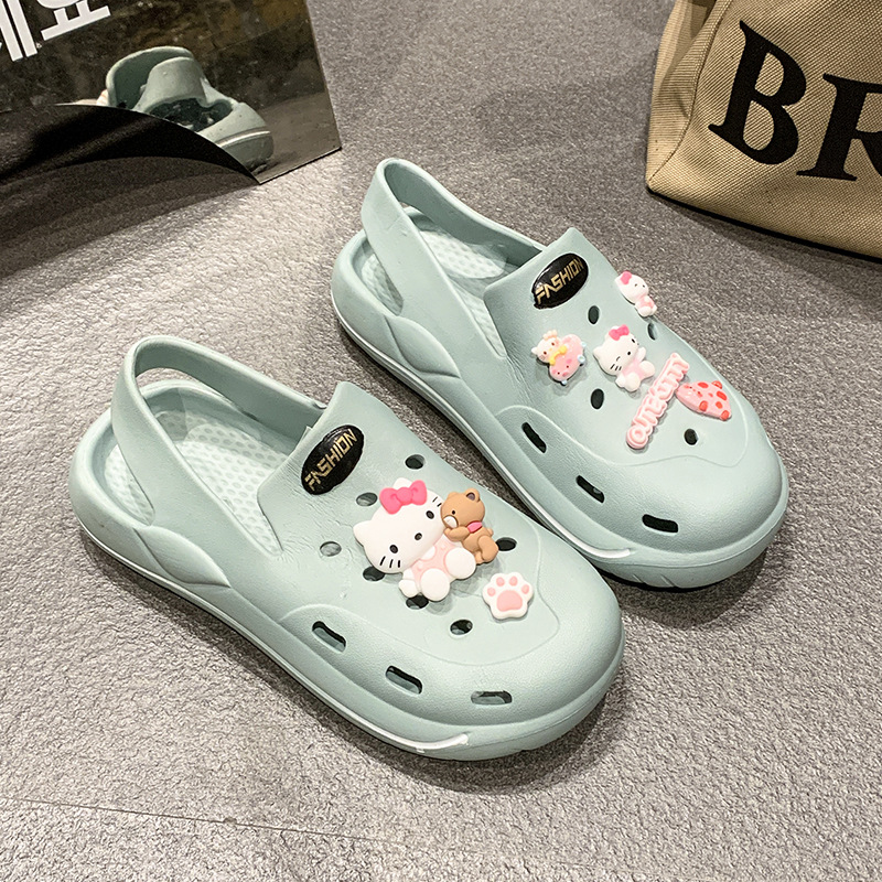 6877-2 ceniza de sal