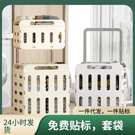 收纳盒;收纳架;收纳箱