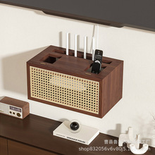 ľپWiFi·ռ{п͏dҕC픺й؈[غ늾