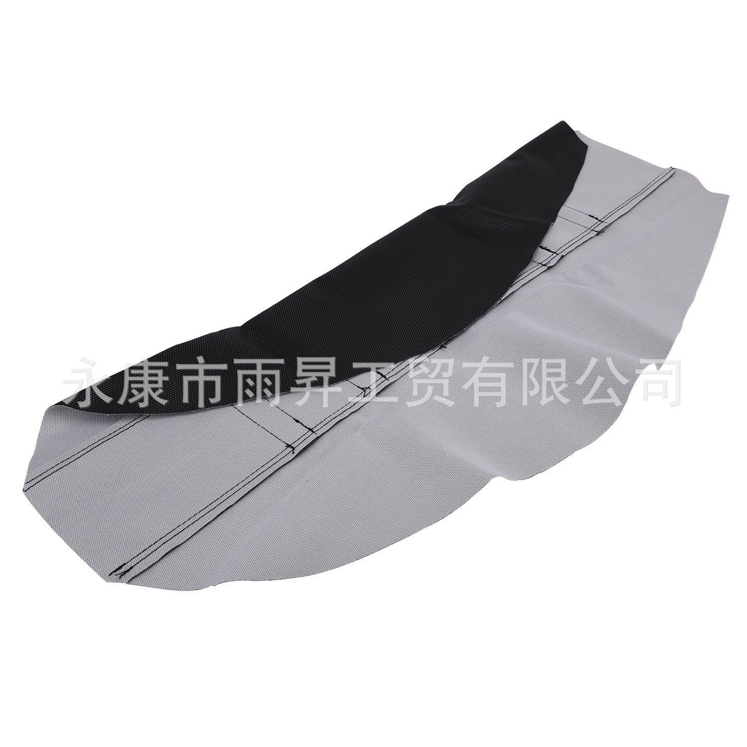 Suitable for Exc Xc Sx Cr Crf Yz Yzf Wr Wrf Rmz Drz Seat Cushion Cover and Seat Cushion Leather, Universal