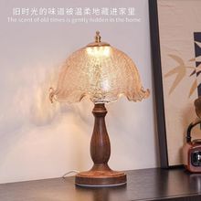�����й�̨������L2025�¿�����߼��_�R������ʽ�Շ��д��^����