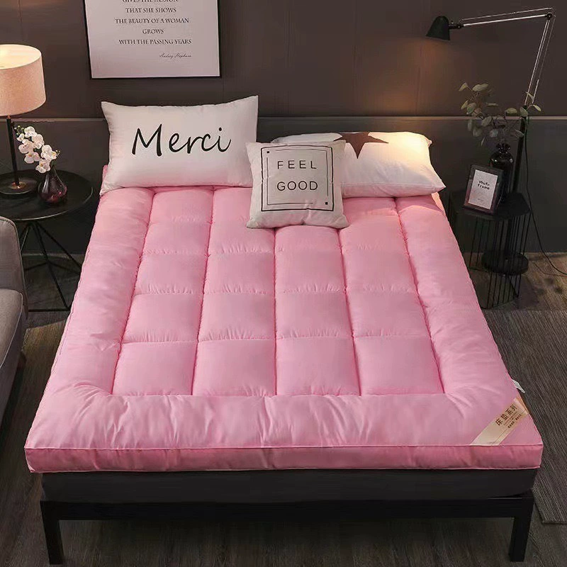 Mattress