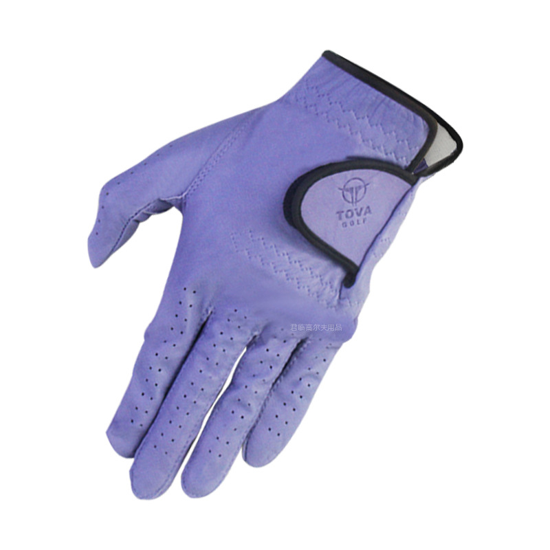 ��ʿ�߶����������ڱ��������ɹ��ɫȫ��Ƥ�������ֵ�֧ѵ������